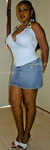 luscious Colombia girl  from Cali C9368