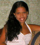 foxy Colombia girl  from Cali C9369