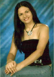 funny Colombia girl  from Cali C9373