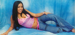 beautiful Colombia girl  from  C9376