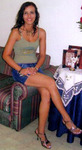 georgeous Colombia girl  from Bogota C9381