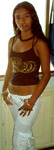charming Colombia girl  from  C9397