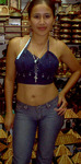 hot Colombia girl  from  C9400