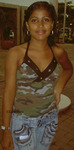 luscious Colombia girl  from Cartagena C9403