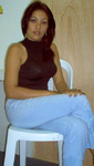 passionate Colombia girl  from Cartagena C9404
