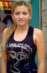 stunning Colombia girl  from Cartagena C9405