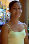 luscious Colombia girl  from  C9410