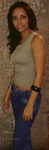 voluptuous Colombia girl  from Cartagena C9411