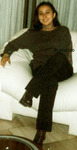 young Colombia girl  from Bogota C9432