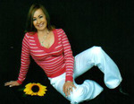 stunning Colombia girl  from Bogota C9439
