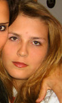 beautiful Colombia girl  from Cali C9440