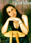 lovely Colombia girl  from  C9455