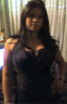 charming Colombia girl  from Medellin C9458