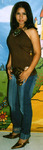 hot Colombia girl  from Bogota C9029