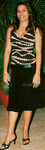 tall Colombia girl  from  C9461
