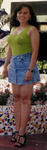 georgeous Colombia girl  from Cartagena C9462