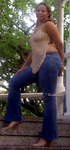georgeous Colombia girl  from  C9467