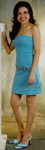 nice looking Colombia girl  from Cali C9472