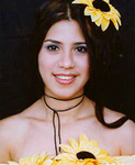 hot Colombia girl  from Barranquilla C9484