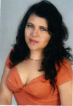lovely Colombia girl  from Bogota C9499