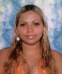 lovely Colombia girl  from Cartagena C9526