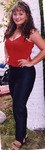 georgeous Colombia girl  from Barranquilla C9528
