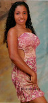 hard body Colombia girl  from Cali C9531