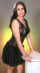 hard body Colombia girl  from Barranquilla C9536