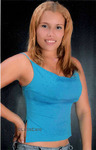 delightful Colombia girl  from Cali C9541