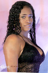 delightful Colombia girl  from  C9547