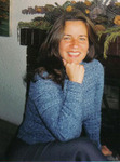 pretty Colombia girl  from Bogota C9555