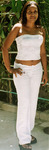 red-hot Colombia girl  from Santa Marta C9557