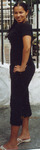 luscious Colombia girl  from Cali C9566