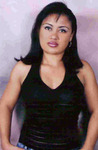 voluptuous Colombia girl  from Cartagena C9570