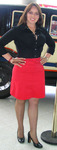luscious Colombia girl  from Bogota C9578
