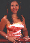 georgeous Colombia girl  from Cali C9583