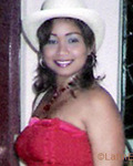 young Colombia girl  from  C9595