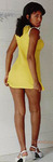 cute Colombia girl  from  C9619