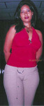 stunning Colombia girl  from Barranquilla C9652