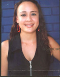lovely Colombia girl  from Barranquilla C9654