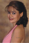 good-looking Colombia girl  from Cali C9658