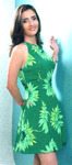 hard body Colombia girl  from Cucuta C9670