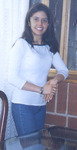 stunning Colombia girl  from Bogota C9679