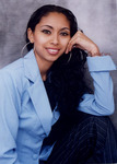 attractive Colombia girl  from Cali C9684