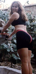beautiful Colombia girl  from Barranquilla C9685