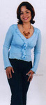 foxy Colombia girl  from Bogota C9690