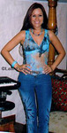 beautiful Colombia girl  from Bogota C9692