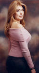 athletic Colombia girl  from Bogota C9700