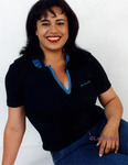luscious Colombia girl  from Bogota C9702