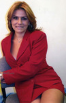georgeous Colombia girl  from Bogota C9703